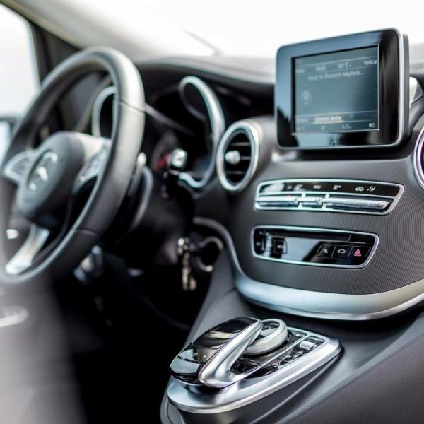 PHOTO 2018 06 29 22 36 47