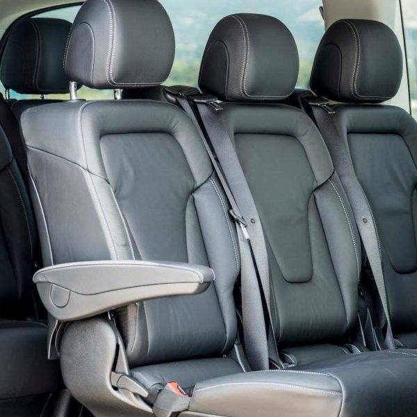 PHOTO 2018 06 29 22 36 48