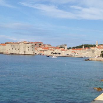 dubrovnik 1
