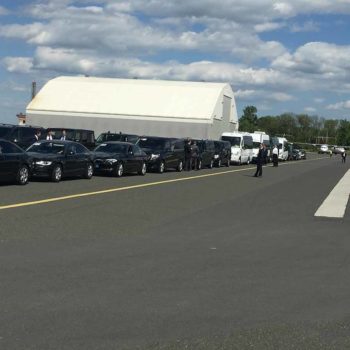 diplomatic protocol croatia 4