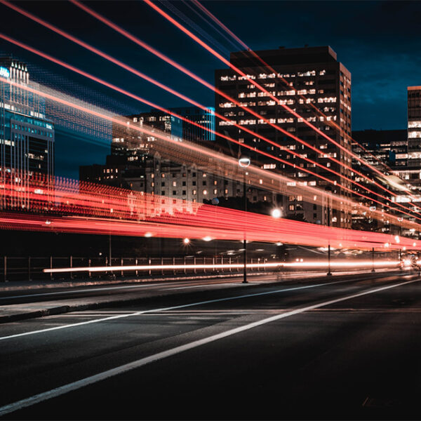 marc olivier jodoin NqOInJ ttqM 1