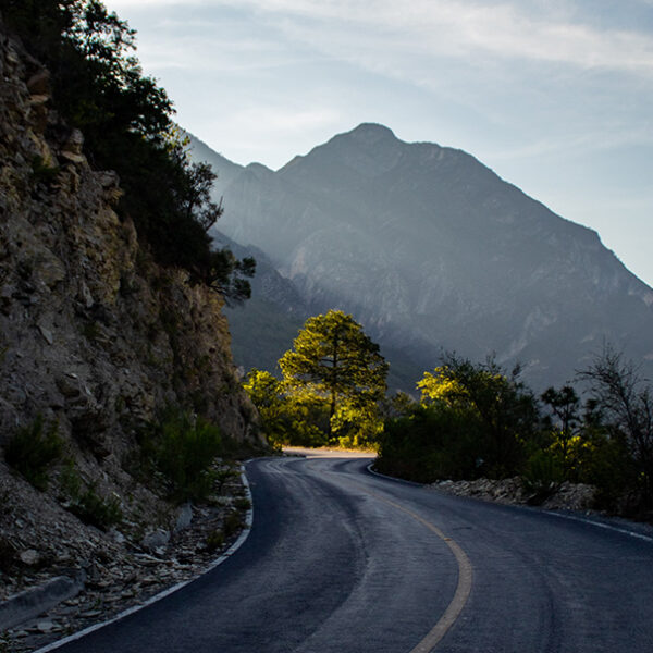 osvaldo ortega a0cf6J7bdIQ