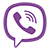 Viber